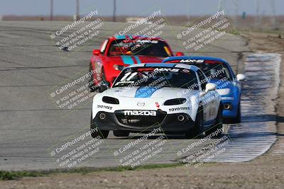 media/Feb-24-2024-CalClub SCCA (Sat) [[de4c0b3948]]/Group 7/Race (Outside Grapevine)/